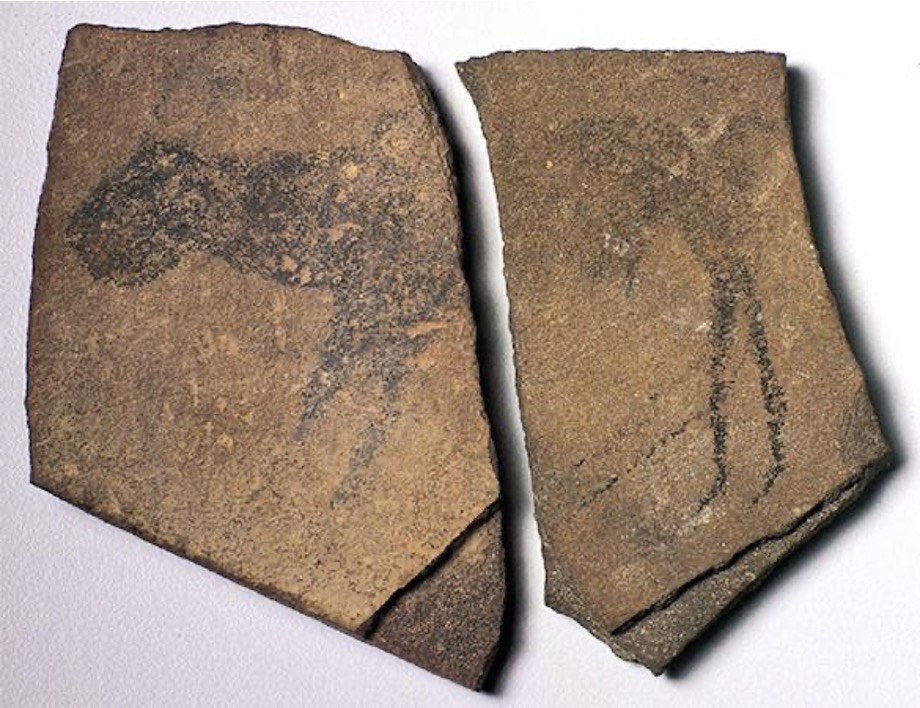 <p>1</p>
