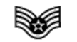 <p>E-5</p>