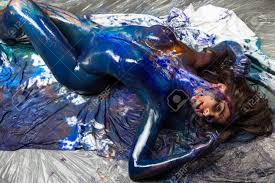 <p>paint | ink | dye</p>