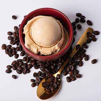 <p>Vienna Coffee</p>