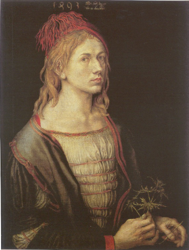 term image