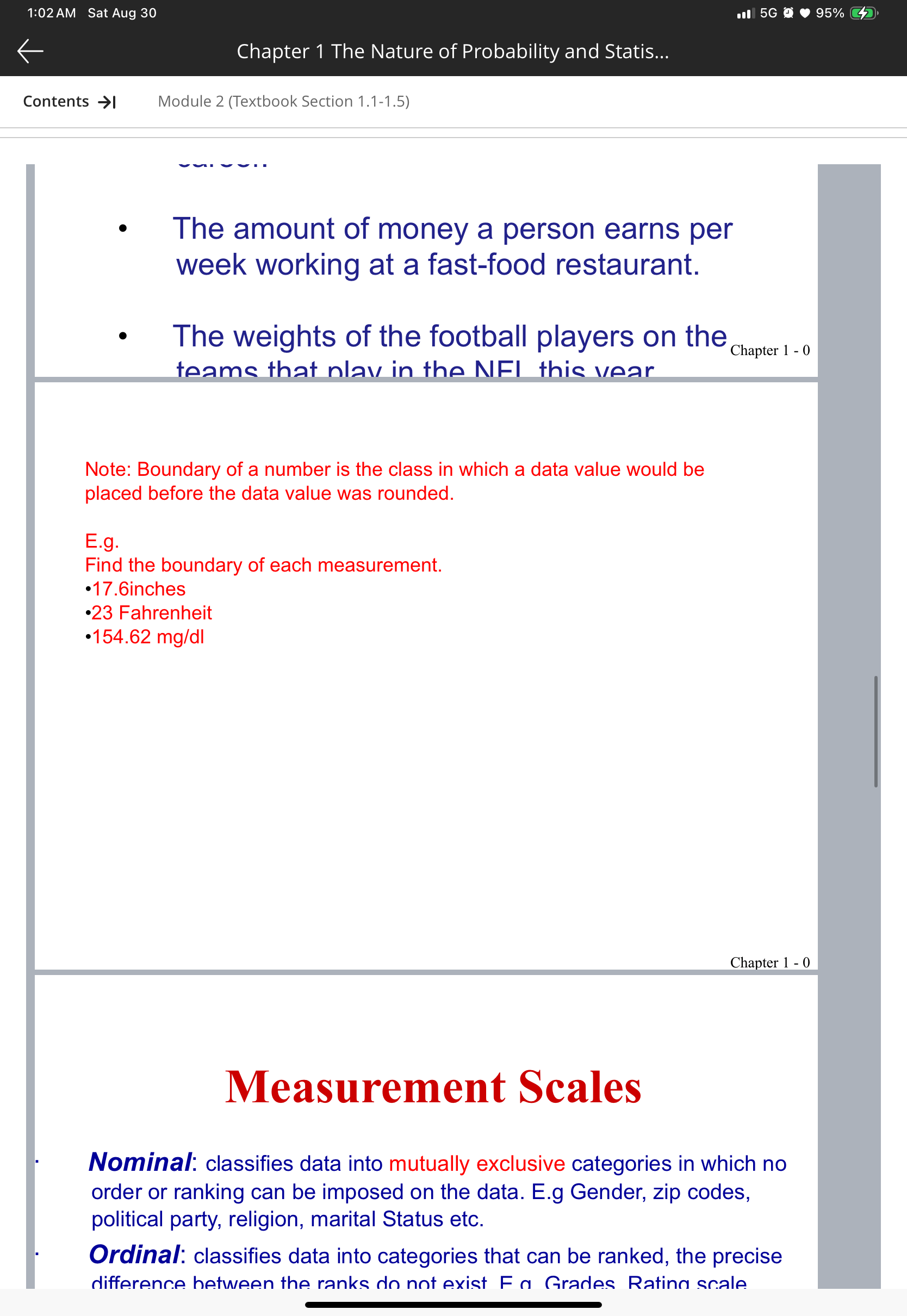 knowt flashcard image