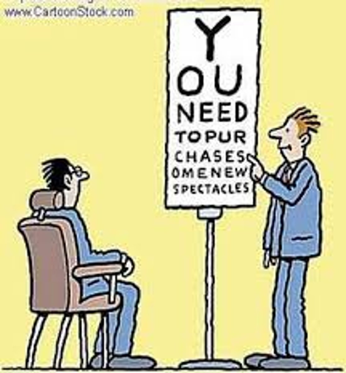 <p>a technique in which the introduction of one stimulus influences how people respond to a subsequent stimulus</p>