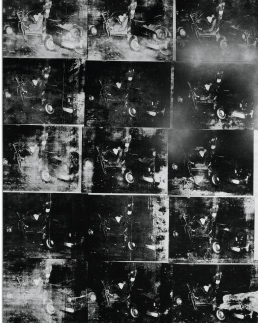 term image