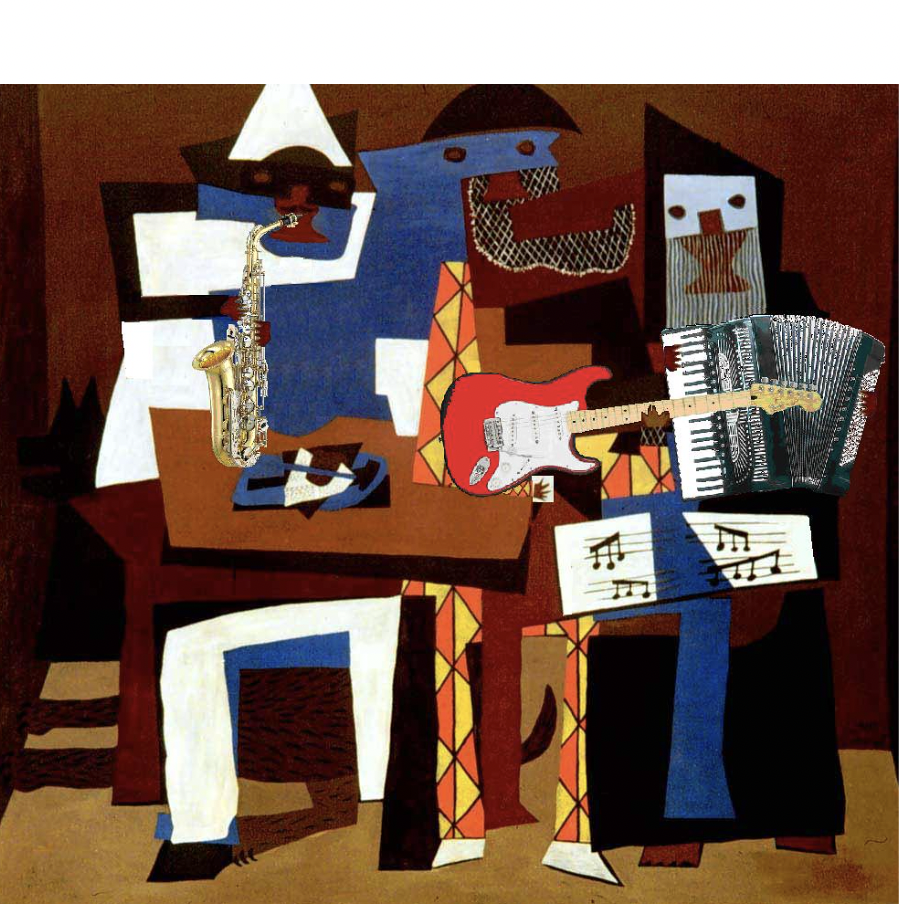 <p>Picasso 4</p>