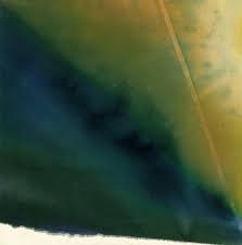 <p>Sam Gilliam (1933-2022) Light Fan, 1966, acrylic on canvas, Smithsonian American Art Museum, Washington, D.C.</p>