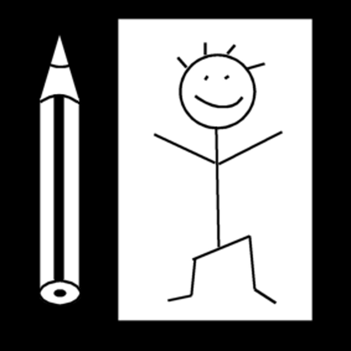 <p>getekend</p>