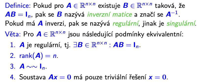 <p>320-inverzni.pdf</p>