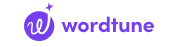 <h2 id="6b047c7b-25c3-4fc9-98cb-6640cbe5a1ab" data-toc-id="6b047c7b-25c3-4fc9-98cb-6640cbe5a1ab" collapsed="false" seolevelmigrated="true"><span><span>AI for Paraphrasing and Originality: Wordtune</span></span></h2><p></p>