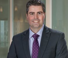 <p>Matthew Secrist - Partner Employee Benefits/Tax (Cleveland, Columbus)</p>