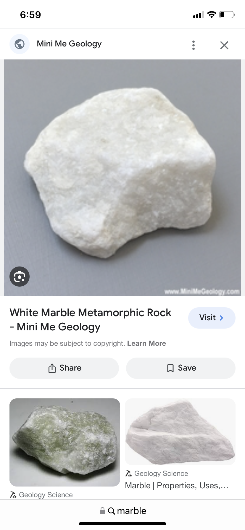 <p>What is this? </p>