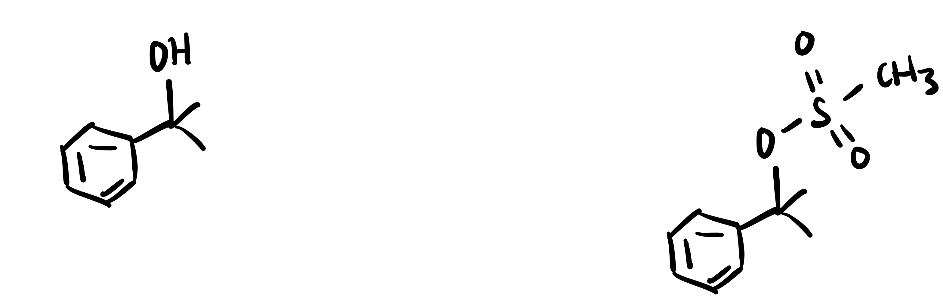 <p><span>what is the reagent?</span></p>