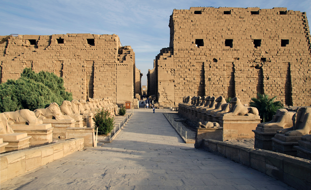 <p>Location</p>