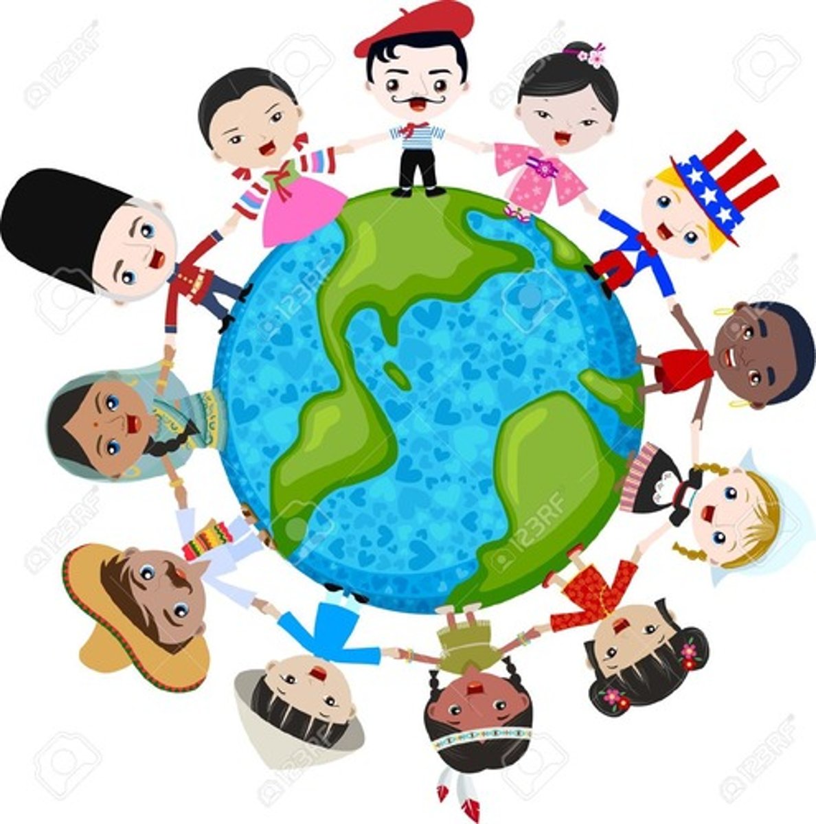 <p>Sự đa dạng văn hóa.</p><p></p><p>Example: Cultural diversity enriches city life.</p><p>Nghĩa: Đa dạng văn hóa làm phong phú cuộc sống đô thị.</p>