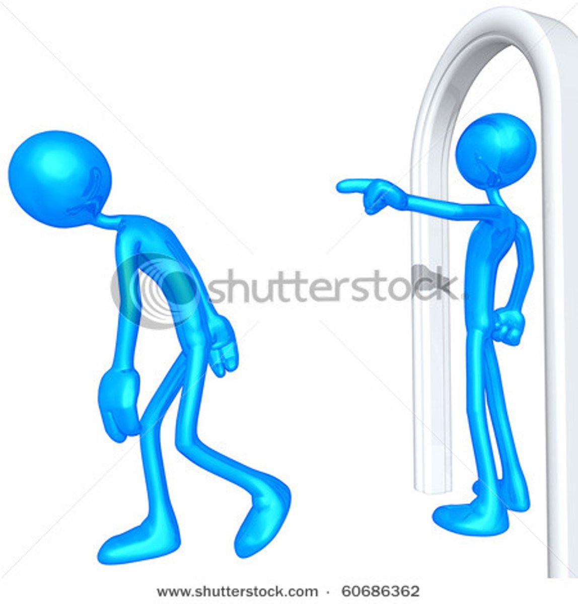 <p>he condition of someone being sent or kept away from their own country, village, etc., especially for political reasons<br><br>(The deposed leaders are currently in exile in the neighbouring country.)</p>