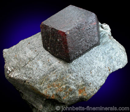 <p>What mineral is this?</p>