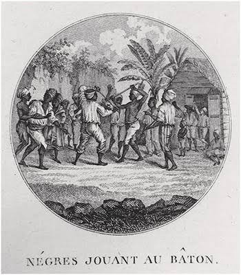 <p>A mode of production that maximizes planter wealth by extracting surplus value from permanently owned human workers. </p>