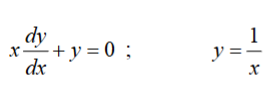 <p>Is this a solution and what interval</p>