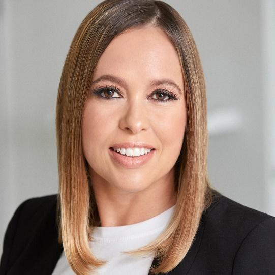 Karen Barroeta