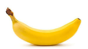 <p></p>