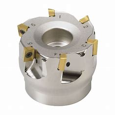 <p>What is this tool and what is its use?</p>