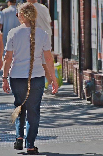 long.ue