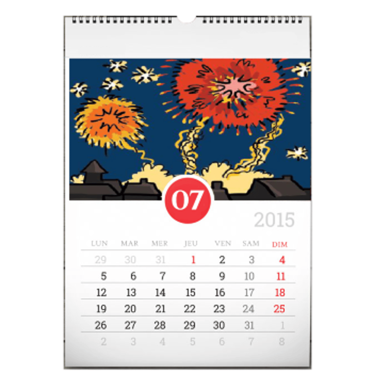 <p>July</p>