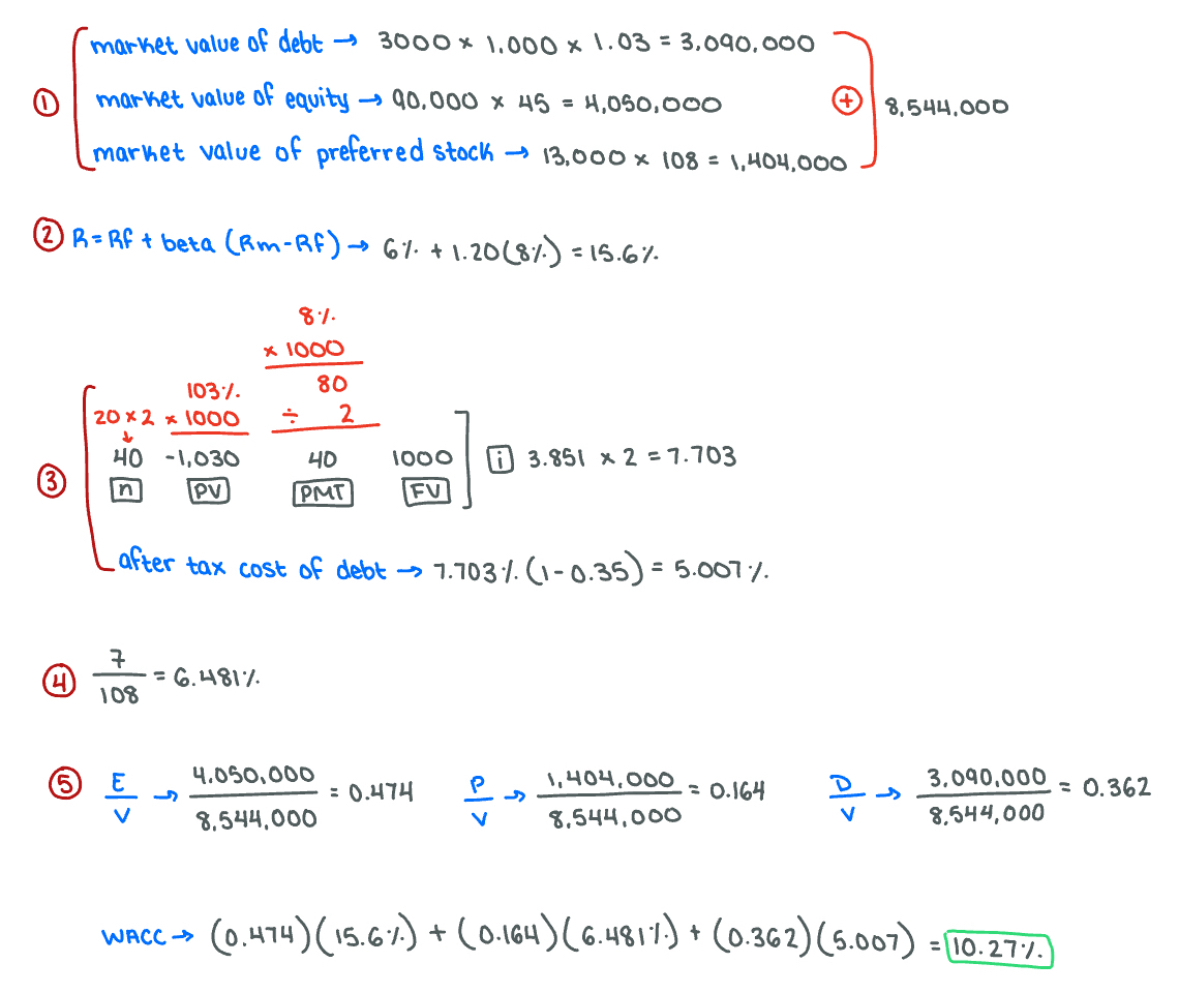 <p>10.27</p>