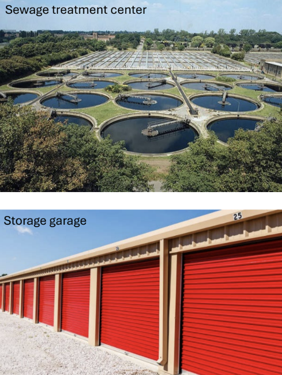 <ul><li><p>metabolism of nutrients</p></li><li><p>detoxification: toxins, drugs</p></li><li><p>synthesis of major blood proteins: albumin, fibrinogen, etc.</p></li><li><p>storage</p><ul><li><p>fat</p></li><li><p>glycogen</p></li><li><p>iron</p></li><li><p>vitamins</p></li><li><p>production of <strong>bile by hepatocytes</strong></p></li></ul></li></ul><p></p>