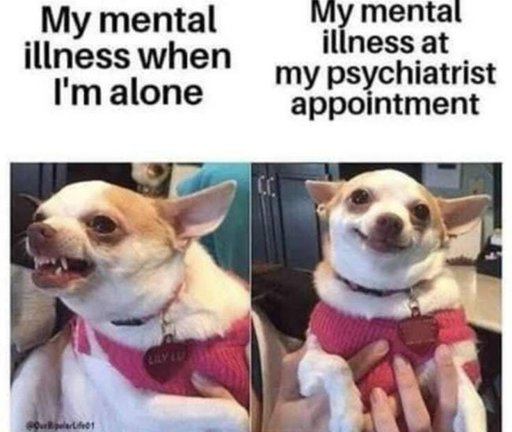 <p>an emotional state caused by the perception of real or perceived danger that threatens the security of an individual—&gt; can produce uncomfy feelings</p>