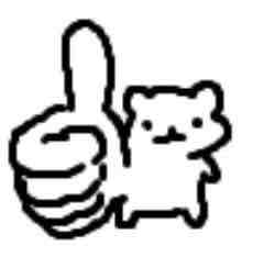 <p>Yes</p>