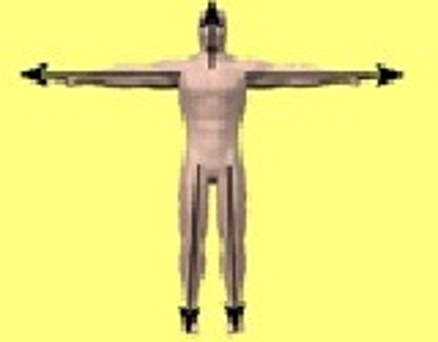<p>highest point, extreme, extremity</p>