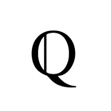<p>In the form of p/q, which are both integers and the denominator is non-zero.</p>