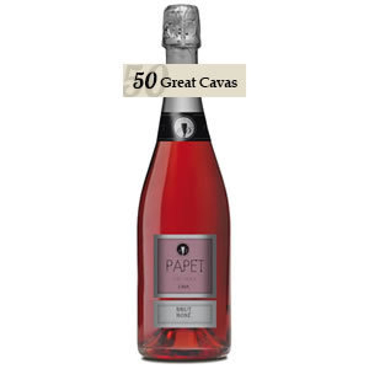 <p>50 grams of</p>