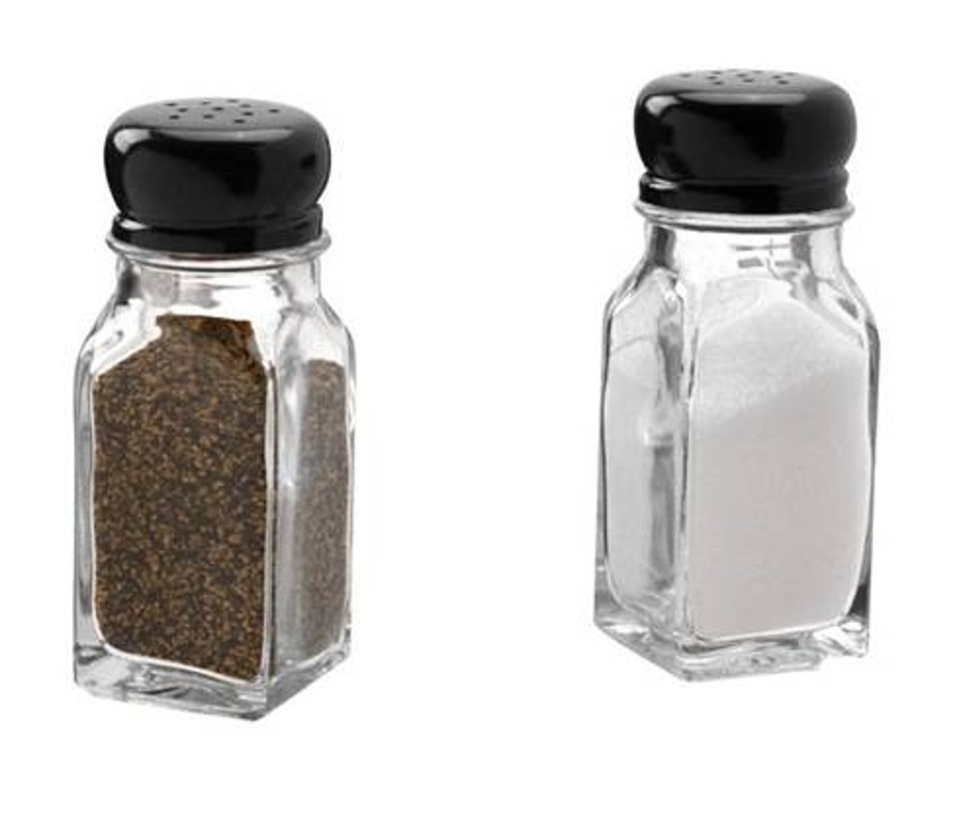 <p>to place side by side for comparison</p>