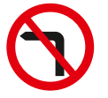 <p>What does this mean?</p>
