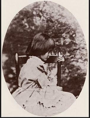 term image