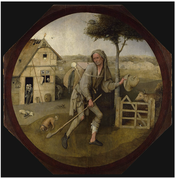 <p>Artist:</p><p>Name: </p><p>Date:</p>