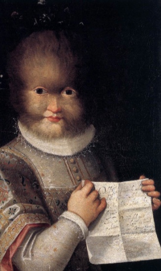 term image