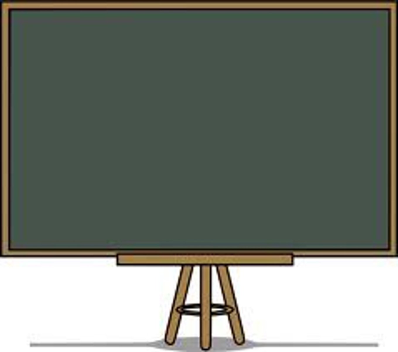 <p>hēi bǎn blackboard; CL:塊|块[kuài],個|个[gè]</p>