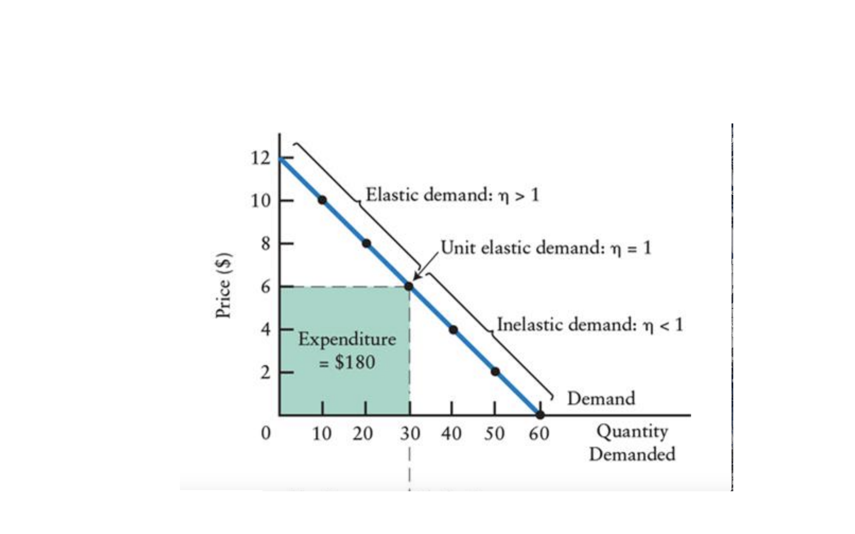 <p>Unit elastic </p><p></p>