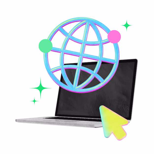 <p><span style="color: red"><strong>take place over the Internet</strong></span></p><p></p><p>Hội nghị trực tuyến<strong> take place over the Internet</strong>, cho phép mọi người từ các quốc gia khác nhau tham gia.</p>