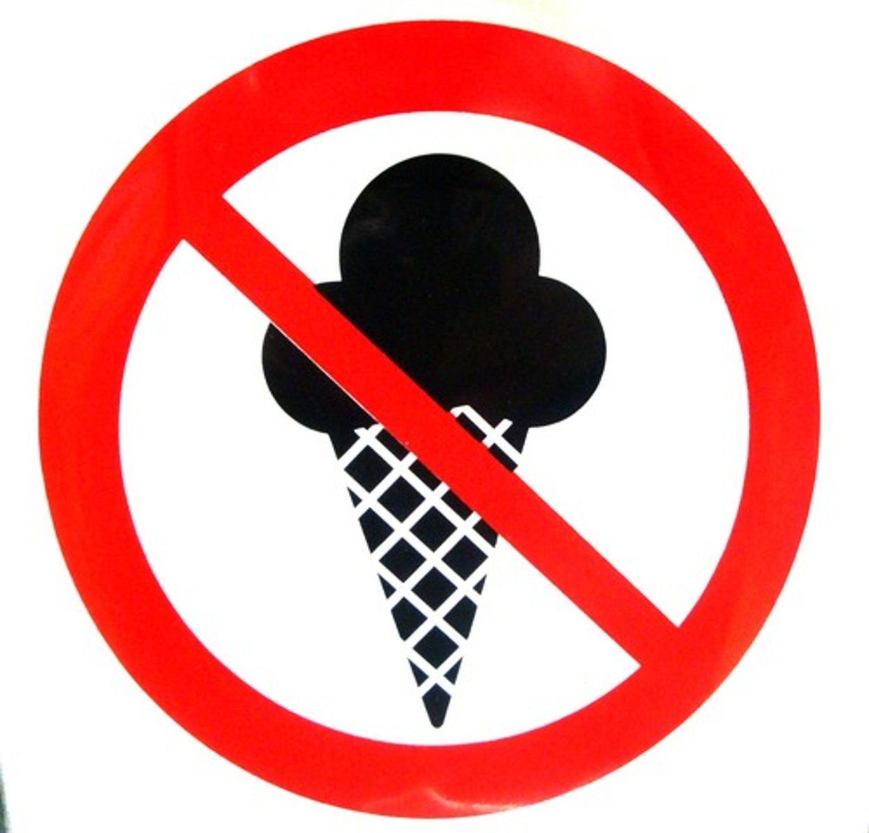 <p>cấm</p><p>Smoking isn't allowed - it's ............den</p>
