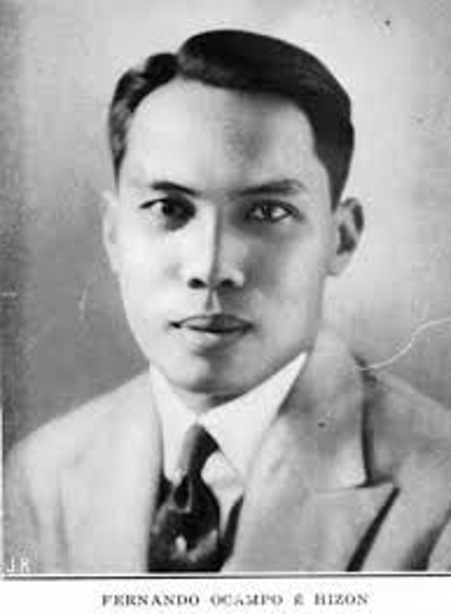 <p>Fernando</p><p>Ocampo</p>