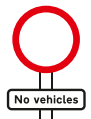 <p>What does this mean?</p>