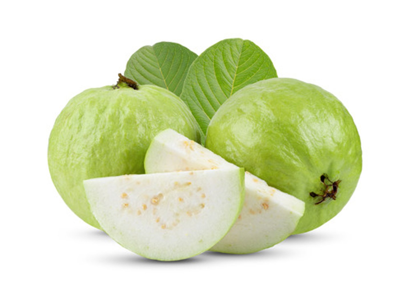 <p>/ˈɡwaːvə/ quả ổi</p>