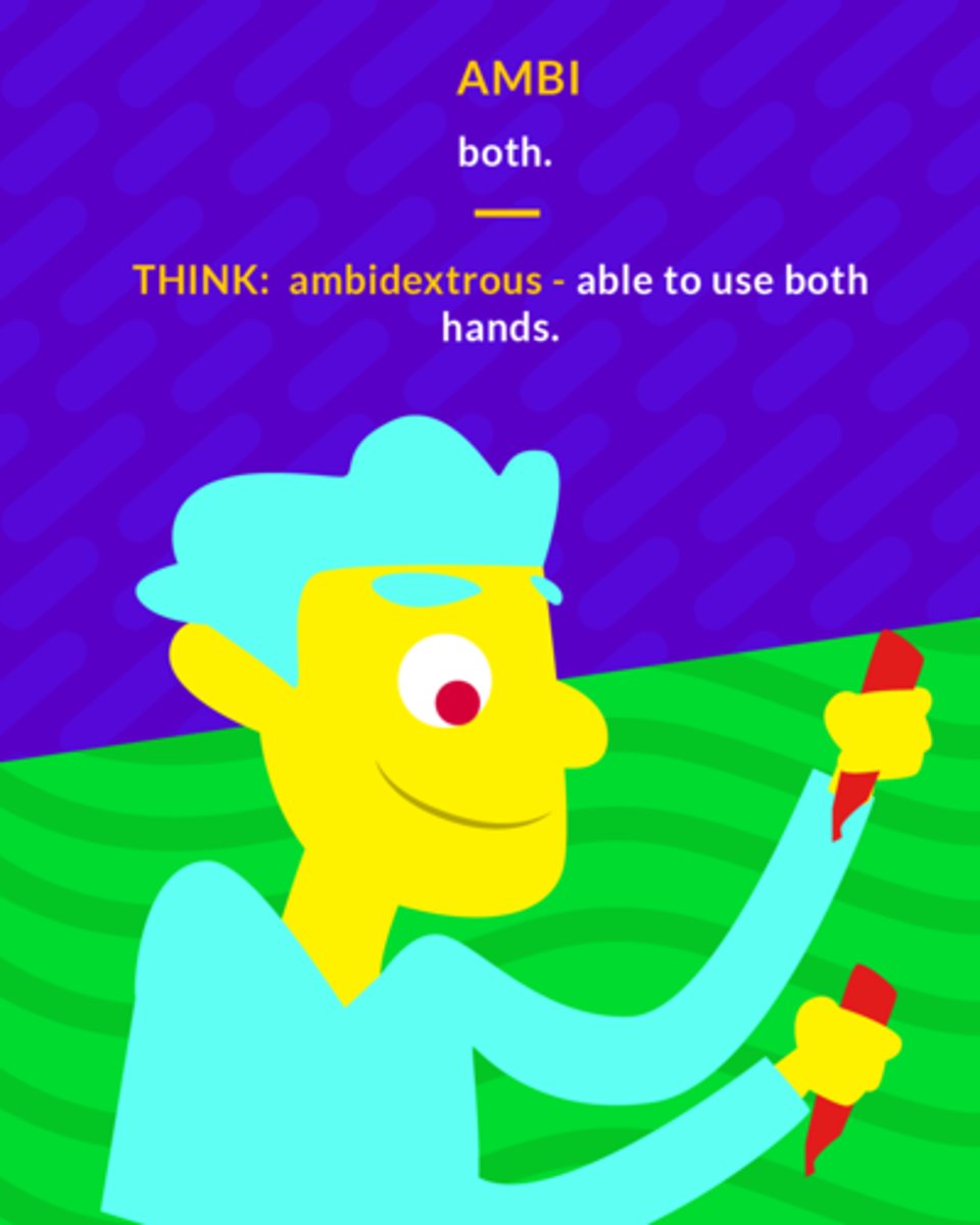 <p>both</p>