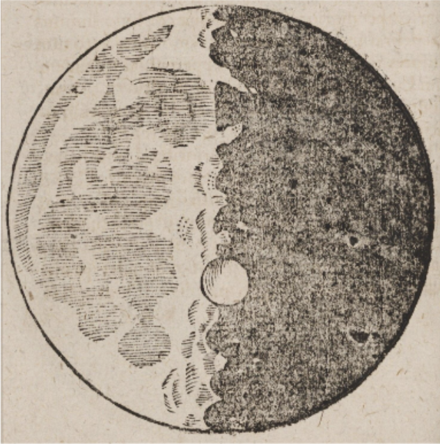 <p></p>