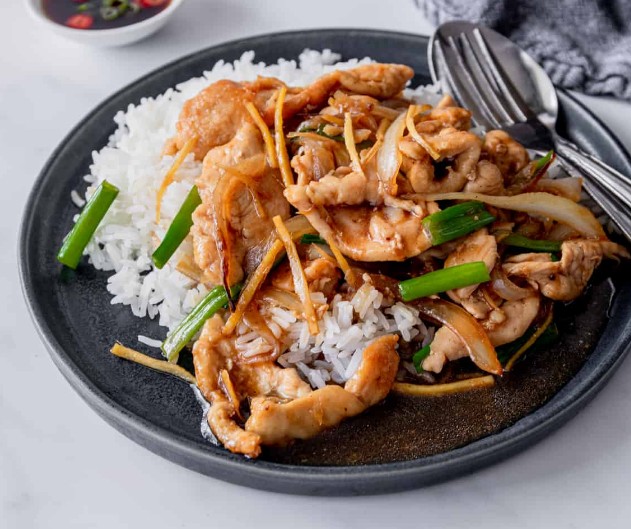 <p><span style="background-color: transparent;"><span>Stir-fried</span></span></p>