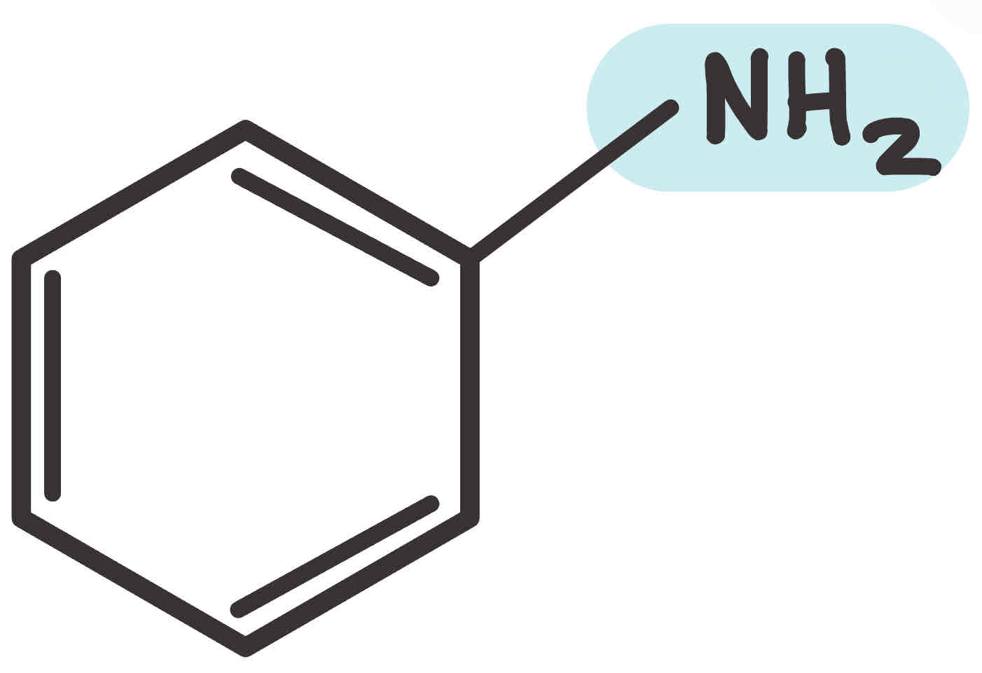 <p>What is the name of this substituent?</p>